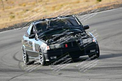 media/Feb-22-2025-Speed Ventures (Sat) [[e257b32fb3]]/Green Group/Session 1 (Turns 3 and 4)/